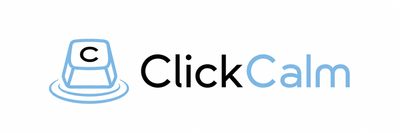 ClickCalm